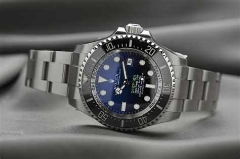 rolex submariner nachbau von anderen firmen|rolex submariner models by year.